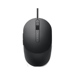 DELL MS3220 WIRED LASER MOUSE BLACK-preview.jpg